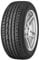 Continental PremiumContact 2 XL FR - 215/45R16 90V - Sommerreifen