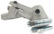 Cabezal Reductor Para Desbrozadoras Stihl FS-160, FS-220, FS-350, FS-400, FS-450, FS-480
