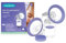 Lansinoh Pump Set - Single Pump Set for Electric Breast Pumps by Lansinoh