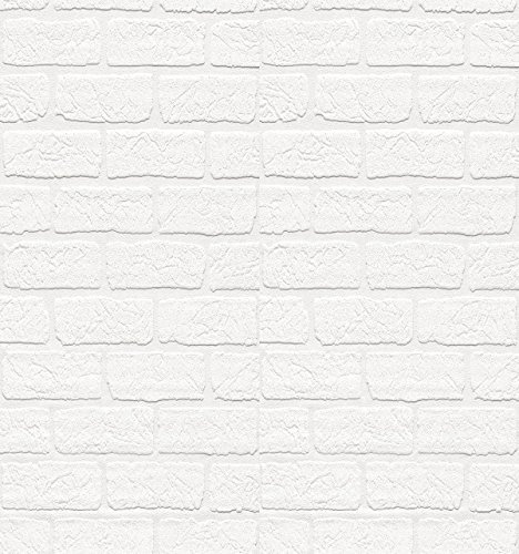 RT Kollektion Wallton Premium 150117