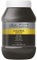 Winsor & Newton 2154331 Galeria Acrylfarbe, hohe Pigmentierung, lichtecht, buttrige Konsistenz, 1000 ml Topf - Elfenbeinschwarz