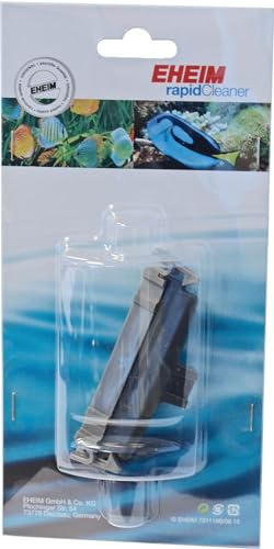 Eheim Rapid Cleaner - Replacement Blade Holder