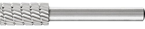 Pferd 22405436 HSS-Frässtifte A 1020ST/6 Z3
