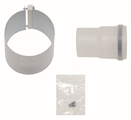 – Verlaengerung 40 mm VAILLANT 303912