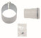 – Verlaengerung 40 mm VAILLANT 303912