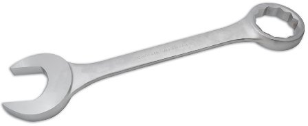 Laser 4607 Laser 4607 Ring-Maulschlüssel 85 mm
