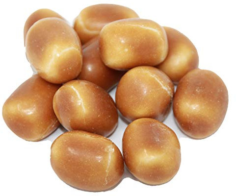 Haribo Maoam Cola-Kracher Kaubonbon 300 g