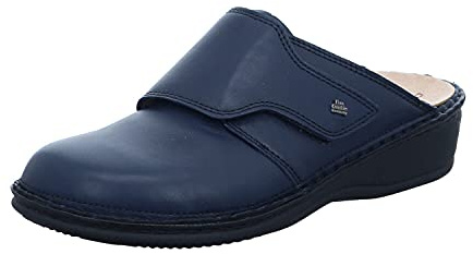 Finn Comfort Aussee SW
