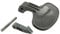 Hoover 09200565 Washing Machine Door Handle Kit