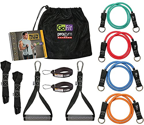 GoFit