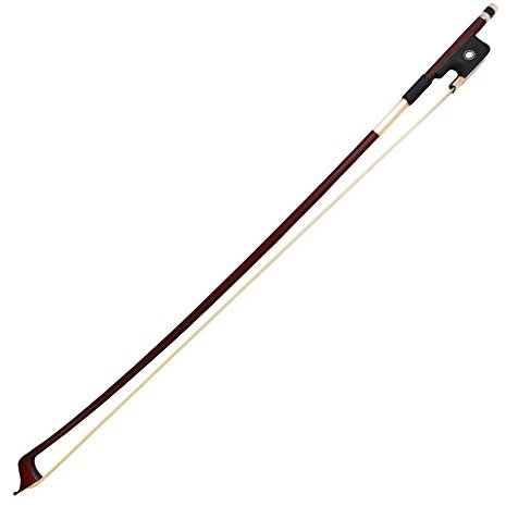 Forenza FA07COE Cello-Bogen, 1/2-Größe