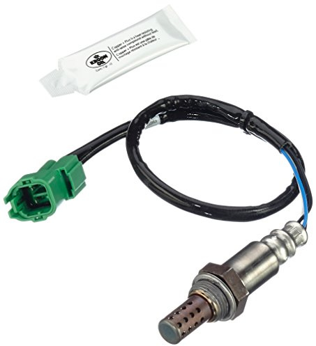 Denso DOX-0353 Lambda-Sonde