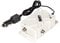 Lampa 39101 Booster antenne TV 12/24 V
