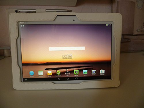 Asus MEMO PAD 10 ME102A-1A030A WI-FI 16GB 90NK00F1-M00840 Tablet Computer
