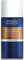 Lefranc Bourgeois Additif - Vernis Satiné à Tableau Anti Uv Aerosol 150ml