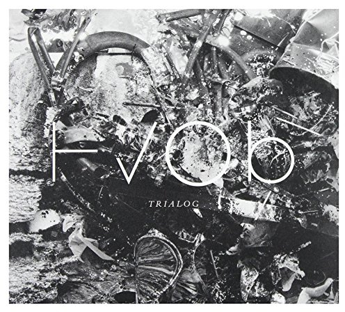 Trialog