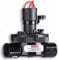 TORO Ez-FLO Plus - Electroválvula de 1 F/F sin regulador