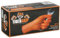 Tiger Grip Orange Nitril Handschuhe - X Large - 2 Boxen/180 Handschuhe