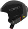 Giro Herren Skihelm Strive MIPS, mat Black, M, 240126-003