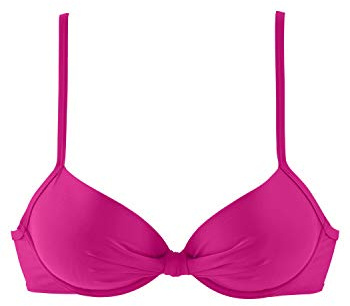 s.Oliver RED LABEL Beachwear LM Bügel-Top