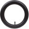 cyclingcolors Fahrrad Schlauch 20x1 3/8 autoventil BMX Freestyle 20 Zoll, Schrader