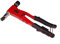 Masterfix Nietmuttern-Zange MFX 360, 43206360