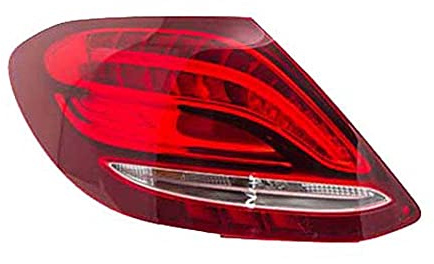 Magneti Marelli LPR322 Scheinwerfer SX Bi-Xenon Audi Q | Kompatibel mit: AUDI Q7