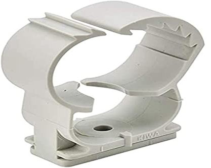 DEWALT DDF6755404 - Abrazadera 50 x 20-25mm (Env. 50 Ud.)