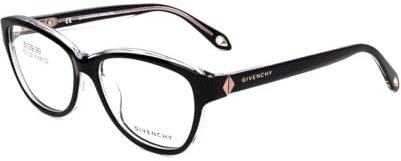 Brillen Givenchy VGV942C 0Z32 52/15/
