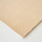 Steffensmeier Velours Teppichboden Verona Meterware | Auslegware für Kinderzimmer Wohnzimmer Schlafzimmer | Beige, Größe: 100x300 cm