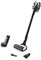 Bosch Unlimited Gen 2 Serie 8