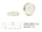 IMS Precision Shower Screen compatible with 54mm Breville Sage Espresso machines Express, Barista Pro, Bambino, Bambino Plus BES450, BES500, BES880, BES810BSS, BES860XL, BES870XL