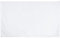 Stormflag Drapeau blanc DIY 90x150cm Drapeau Unicolore Blanc 3x5ft polyester 90g avec œillets et Double couture