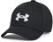 Under Armour Jungen Boy's UA Blitzing Accessory