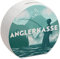 Anglerkasse Spardose mit Anglermotiv für Angler schöne Spardose aus Keramik für leidenschaftliche Fischer um auf neues Angelequipment zu sparen