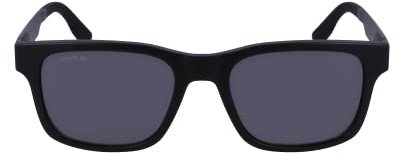 Lacoste Jungen L3656s Sonnenbrille (1er Pack)