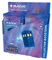 Magic: The Gathering - Confezione di Collector Booster di Doctor Who (12 buste) (Versione Inglese)