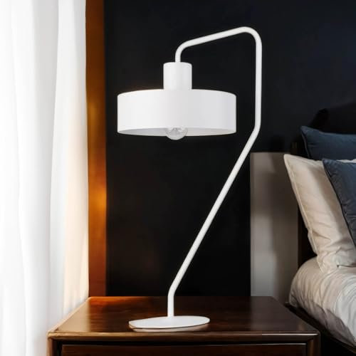 Licht-Erlebnisse Pendelleuchte Mehrflammig ALLSON Schwarz Gold Up&Down G9 stilvolle Hängelampe Esstisch Wohnzimmer Küche