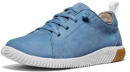 KEEN Unisex Kinder Knx LaceSneakers