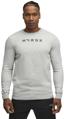 Puma M PUMA x HYROX Heavyweight