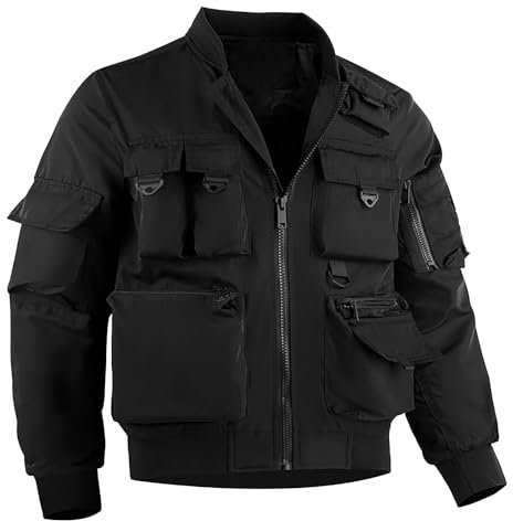 hemdjacke herren kariert rosa wolljacke herren braun camouflage jacke herren jagd arbeitsjacke herren warnschutz dünn herren jacke langarm harrington jacke herren puffer mantel men