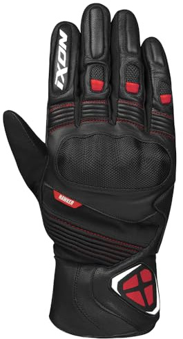 IXON PRO Hawker Gloves S