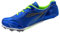 Zapatillas De Correr con Clavos,Zapatos con Clavos para Atletismo,Atletismo con Clavos Zapatillas,Hecho De Materiales Livianos,Adecuado para Carreras De Velocidad Y Saltos