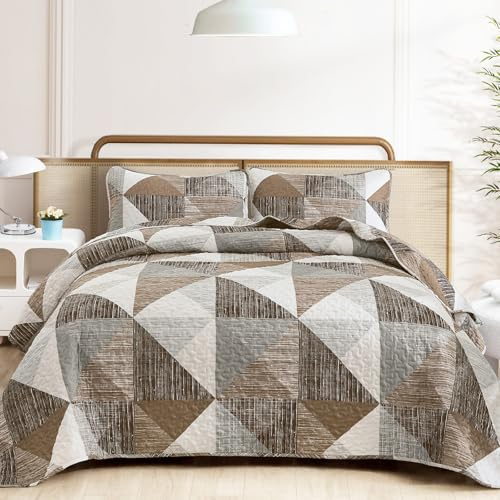 Dintszyayue GC02AC090681AF-B Bettwäsche-Set