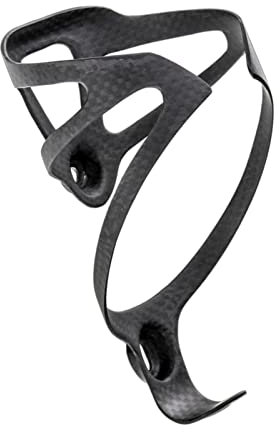 Soporte Para Poner Botella De Agua En La Bicicleta Botella de montaje en la bicicleta Bicicleta Bicicleta Botellas de agua Out Deportes Agua Botella Botella de agua de la taza Soporte De Botella De Ag