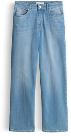 OPUS PANTS Relaxed Jeans Damen