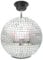 BeamZ 151.336 300mm Specchio palla da discoteca