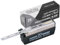 Feather Artist Club Professional Blade