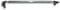 JOM Car Parts & Car Hifi GmbH 21023 Aluminium Domstrebe verstellbar