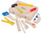 New Classic Toys - 18280 - Werkzeugkiste 10-teilig